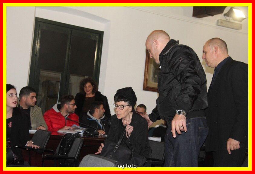 171222 Libro Delise 016.jpg